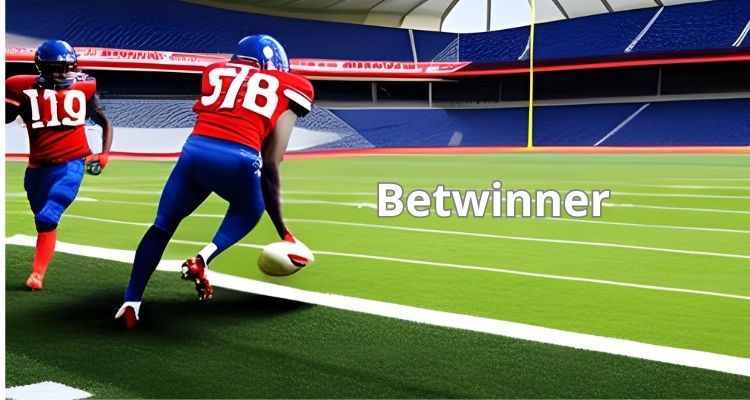 The Quickest & Easiest Way To Registration at Betwinner DE