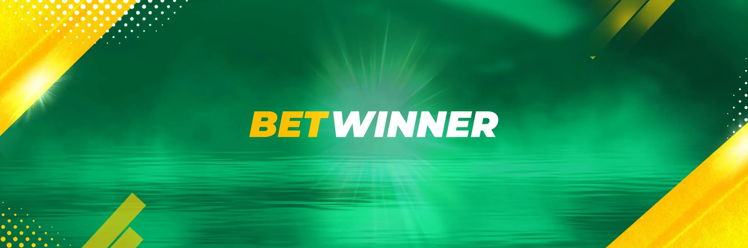 https://betwinner-sierraleone.com/betwinner-online/ The Right Way