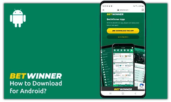 The Betwinner login BD That Wins Customers