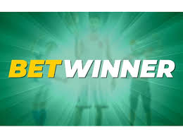 Why Betwinner APK télécharger gratuit Is A Tactic Not A Strategy