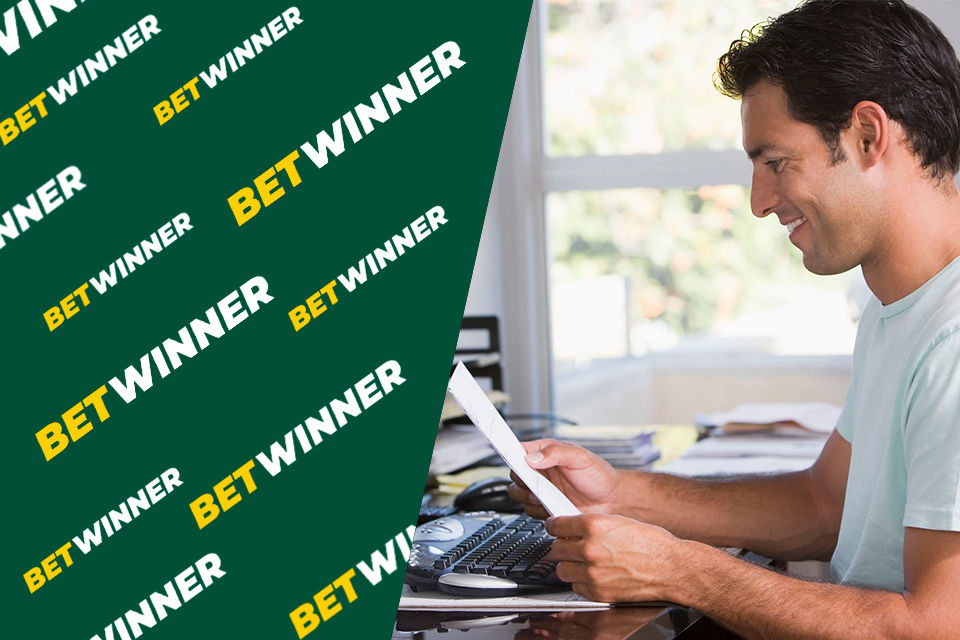 25 Questions You Need To Ask About https://betwinner-mauritius.com/betwinner-promo-code/