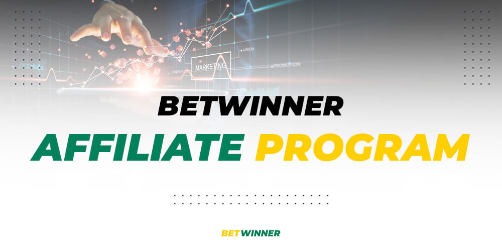 The Untold Secret To Mastering Betwinner Casino In Just 3 Days