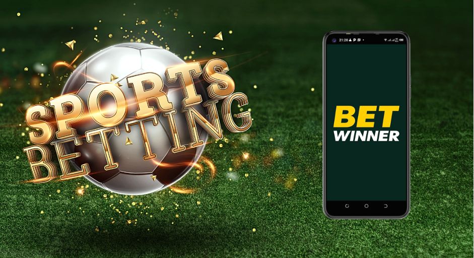 Betwinner APK – Lessons Learned From Google