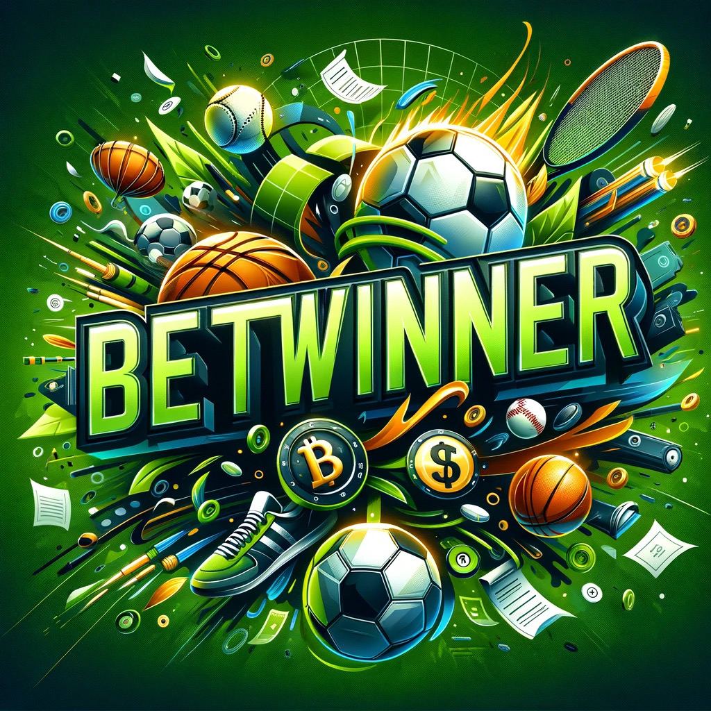 The Most Common Mistakes People Make With Betwinner giriş