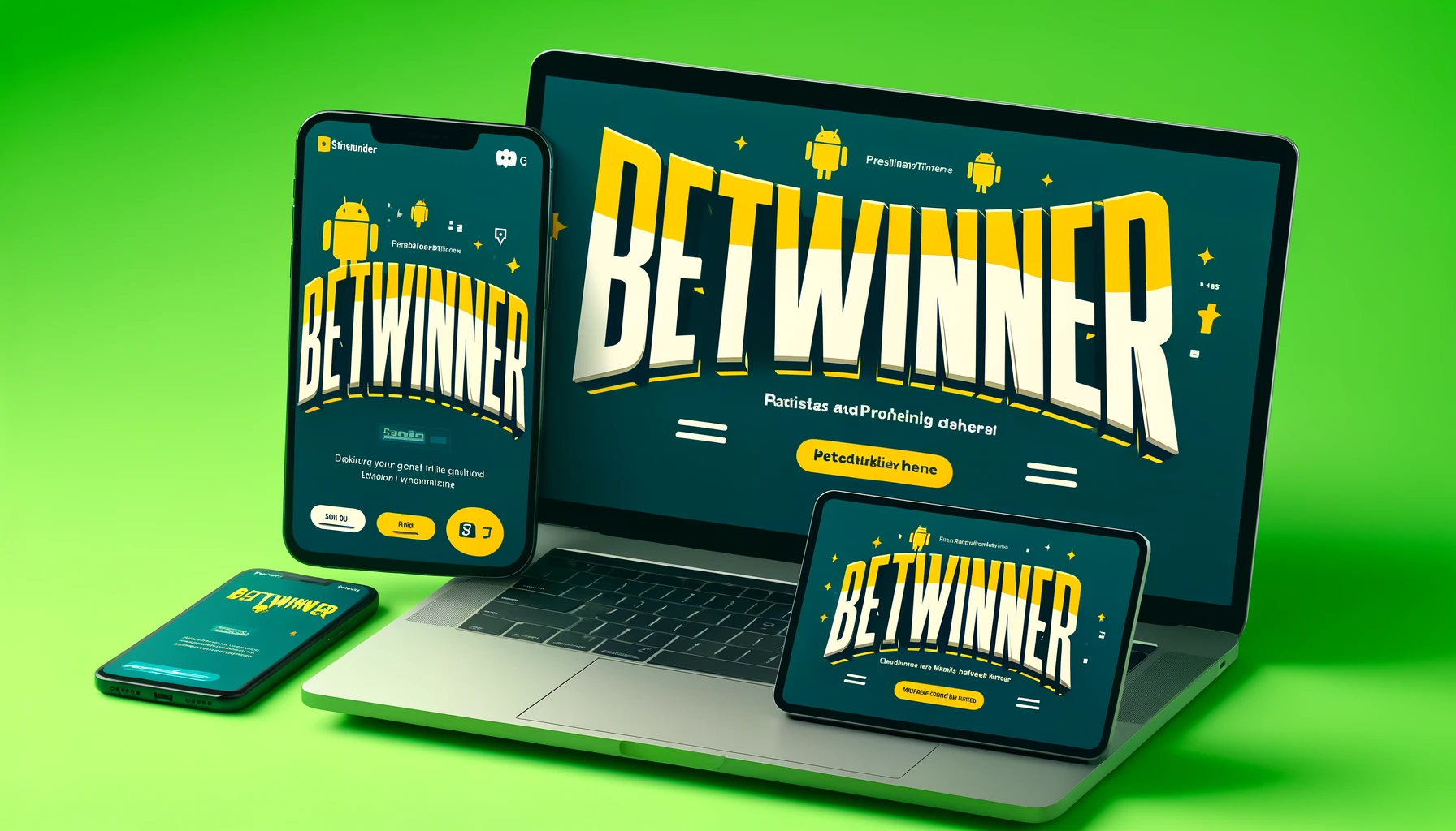 Live Betting at Betwinner: What A Mistake!