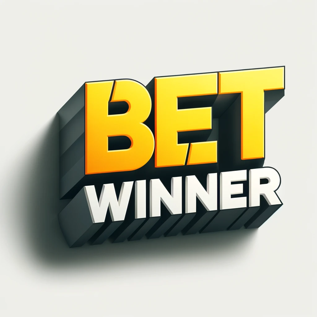 59% Of The Market Is Interested In http://betwinnerug.com/betwinner-registration/