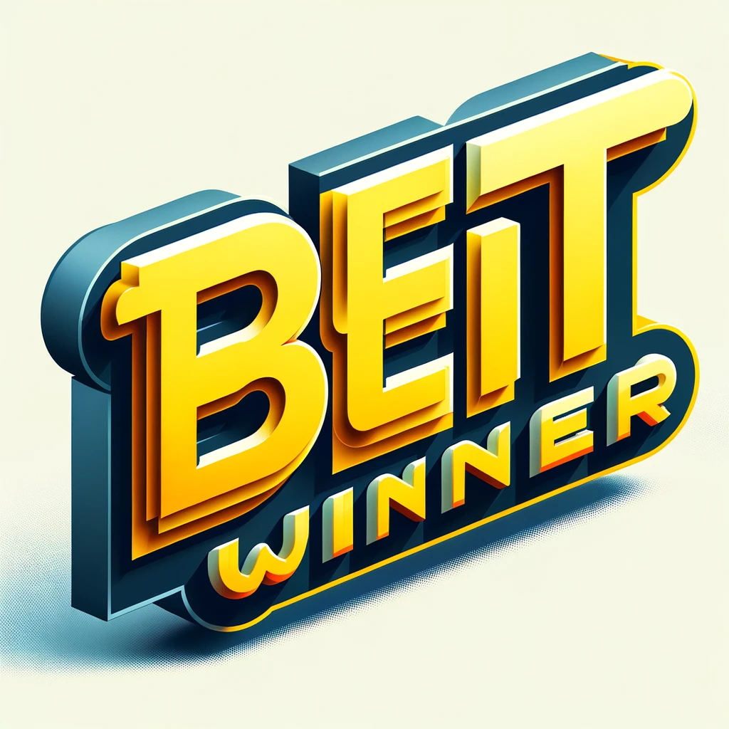 Are You Good At betwinner giriş? Here's A Quick Quiz To Find Out