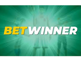 10 Facts Everyone Should Know About Betwinner Online