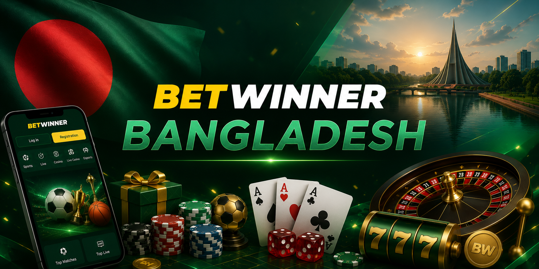 Betwinner Withdrawal via Visa: Full Payment Guide