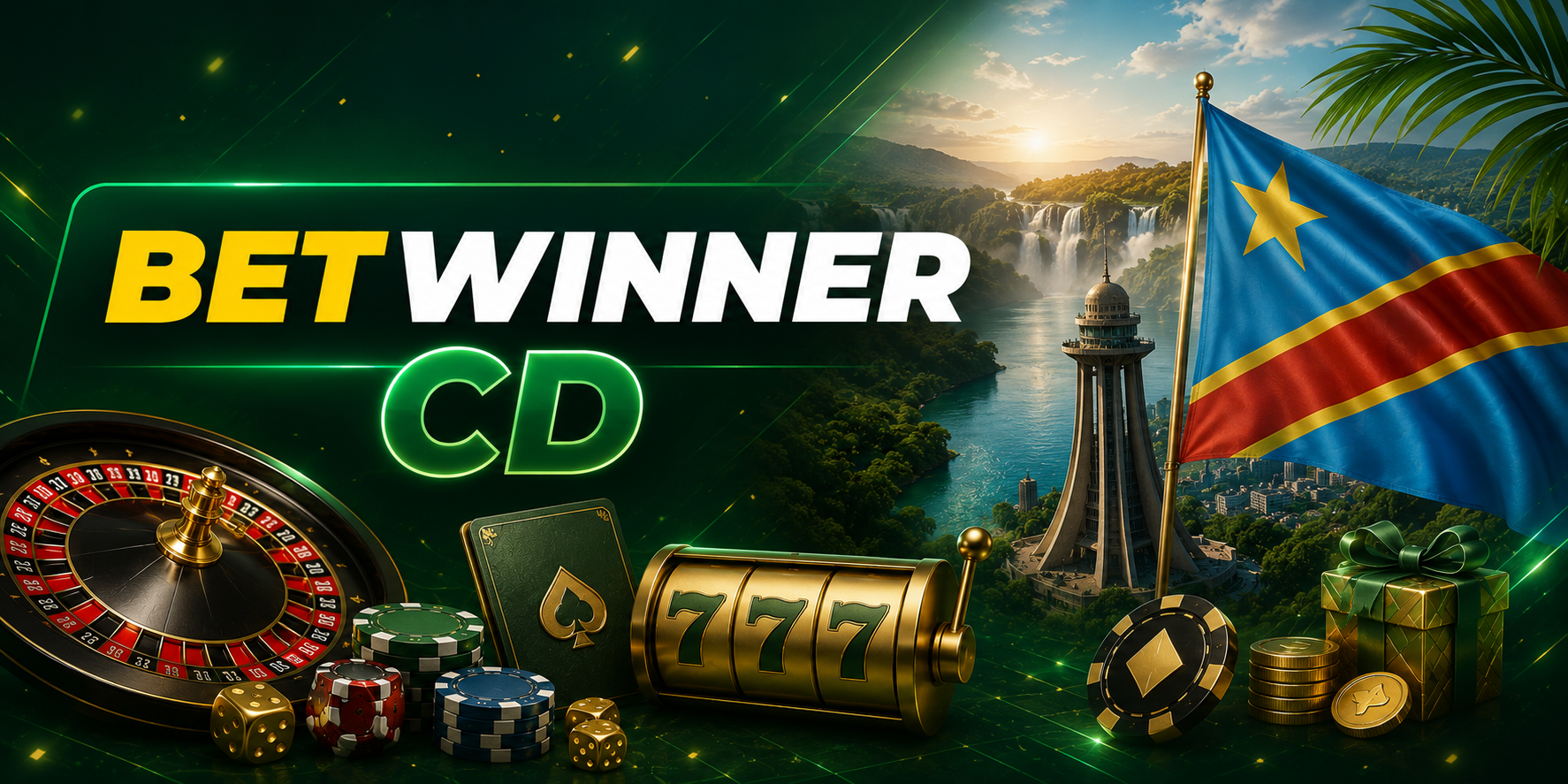 Comment Vérifier un Coupon Betwinner